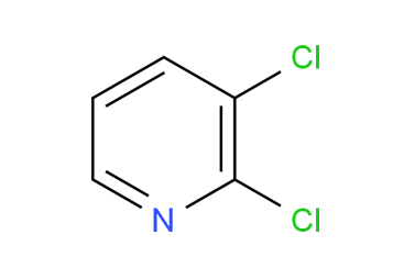 2,3-二氯吡啶